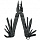 Мультитул Super Tool 300 EOD