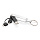 USB-кабель MFi 2 в 1