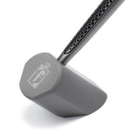 Шариковая ручка Pininfarina Cambiano Transitions TITANIUM