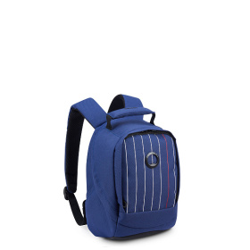 Рюкзак DELSEY SECURBAN 21.5 x 30,5 x 14.5 см Синий принт
