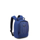 Рюкзак DELSEY SECURBAN 21.5 x 30,5 x 14.5 см Синий принт
