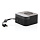 Беспроводная колонка Aria, 5W