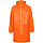 Дождевик Rainman Zip Pro, оранжевый неон