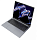 Ноутбук MEGABOOK K16 K16AS 16" (1920x1200P)/Intel Core i5-1235U/10х4,4Гц16Gb/512Gb/Integrated/Wifi 6/BT5.2/2.0MP/Fingerprint/1,79 kg/Win11/Siver Tecno