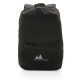 Рюкзак для ноутбука Impact из rPET AWARE™ 1200D, 15.6''