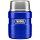 Термос для еды Thermos SK3000, синий