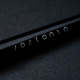 Шариковая ручка Pininfarina Sostanza BLACK