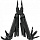 Мультитул Surge Black