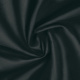 Бандана Overhead, черная (графит)