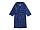Халат Valerie Concept BVC Blue XL