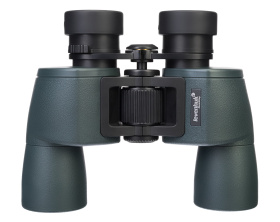Бинокль Levenhuk Sherman PRO 8x42
