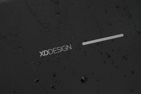 Рюкзак XD Design Bizz