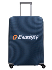 G-Energy