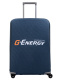 G-Energy