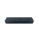 Перьевая ручка Pininfarina PF GO BLACK