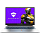 Ноутбук Aurora Stellar 15.6'' WQHD(2560x1440)/Intel Core i7-13650HX/32GB/1TB SSD/GF RTX4070 8GB/WiFi/BT/1.0MP/3cell/2,2 kg/noOS/1Y/GREY/BLACK Machenike