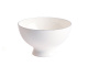 Миска Valerie Concept BOWL ALICE SLV