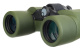Бинокль Levenhuk Army 10x40 с сеткой