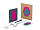 Welcome pack Smart start, темно-синий