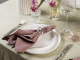 Тарелка Valerie Concept PLATE 2 WHT
