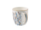 Кружка Valerie Concept CUP 2 WHT