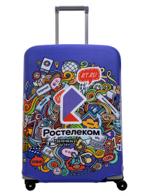 Ростелеком