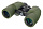 Бинокль Levenhuk Army 8x40 с сеткой
