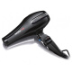 Фен BaByliss Pro Prodigio, 2300Вт, ионизация , 2 насадки