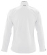 Куртка женская на молнии Roxy 340 белая