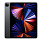 iPad Pro Wi-Fi 128GB 12.9-inch Space Grey A2378