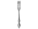 Набор подарочный, 03-6м/0,5 золото
