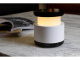 Ночник Rombica LED Mercury (Р)