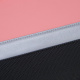 Рюкзак ученический на колесах 00338945219 DELSEY DELSEY ACADEMIE 42 x 45 x 25.5 см розовый принт