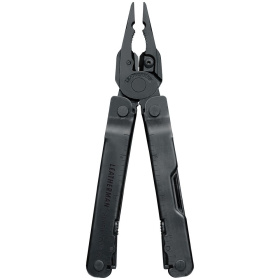 Мультитул Super Tool 300 EOD