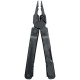 Мультитул Super Tool 300 EOD