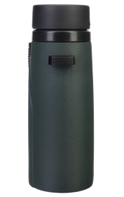 Бинокль Levenhuk Karma PRO 8x32