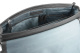 Портфель BUGATTI Romano 15'', чёрный, натуральная воловья кожа, 39х8х30 см