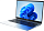 Ноутбук Tecno MEGABOOK-T1 2023 i5 16+512G Silver DOS T15AA 15.6" FHD (1920x1080) /Intel Core i5-12450H/4х4,5Гц/10 нм/16Gb + 512Gb/Wifi 6/1,56 kg/Fingerprint Power button/Bluetooth