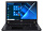 Ноутбук TMP215-53-50L4 TravelMate  15.6'' FHD(1920x1080) IPS nonGLARE/Intel Core i5-1135G7 2.40~4.20GHz Quad/16GB/512GB SSD/Integrated/WiFi/BT/1.0MP/SD/Thunderbolt4/Fingerprint/3cell/1.80kg/noOS/1Y/BLACK Acer