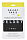 Чехол для чемодана L DELSEY TRAVEL ACCESSORIES 00395018100