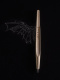 Вечная ручка Pininfarina Piuma LEONARDO MAPLE WOOD
