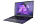 Ноутбук KVADRA NAU LE15T  15.6'' FHD(1920x1080) IPS/TOUCH/Intel Core i3 1215U 1.20GHz (Up to 4.40GHz) Hexa/8 GB/256GB SSD/Intel Iris Xe Graphics/WiFi/FHD Web Camera/SD/kvadraBIOS/56 Втч/10.0h/1,8 kg/DOS/1Y/Графит