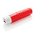 Зарядное устройство Geometric, 2200 mAh