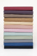 28180200 Простыня на резинке Arctic White Brilliant Grass 180х200х40