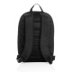 Рюкзак для ноутбука Minimalist Impact из rPET AWARE™ 1200D, 15,6"