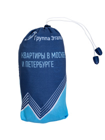 Группа Эталон