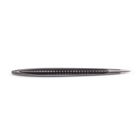 Шариковая ручка Pininfarina Cambiano Transitions TITANIUM
