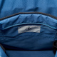 Рюкзак DELSEY TURENNE SOFT 40 x 46 x 14 см зеленый