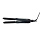Щипцы-гофре для волос DEWAL BEAUTY Comfort 15x95 мм, черные