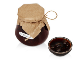 Подарочный набор Tea Cup Superior Honey 2.0, белый